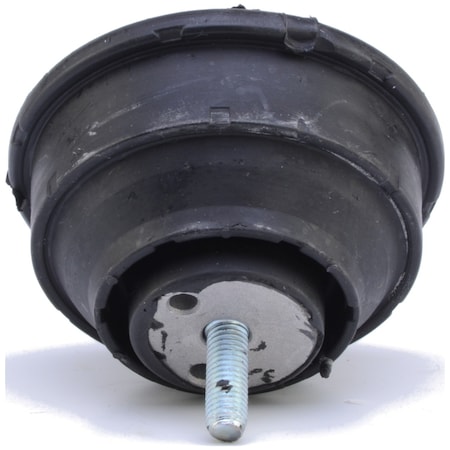 Anchor Industries BMW PASS CAR L4/L6/V8 CYL 1.8 09-94 9003